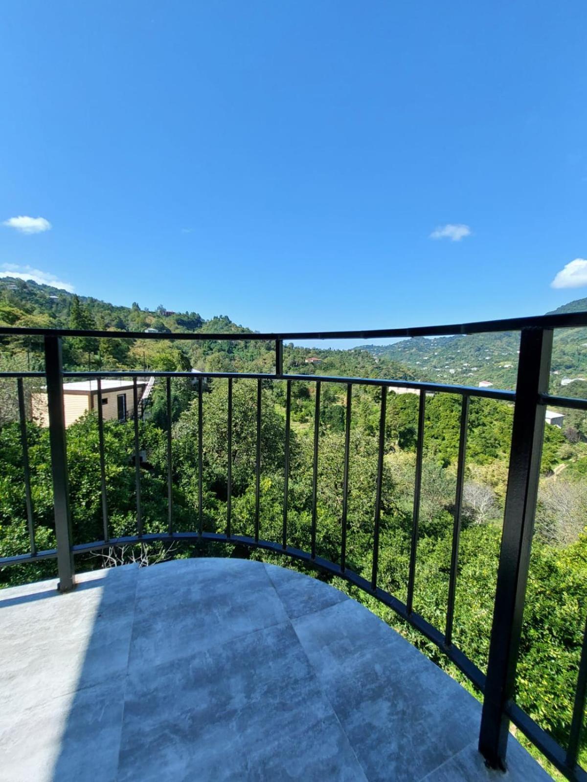 Mtirala House Otel Khala Oda fotoğraf